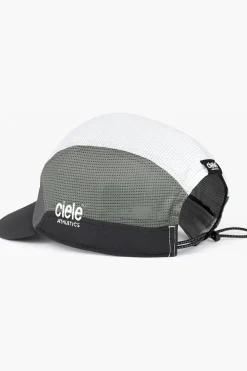 Casquette Fst Cap Sc Field Iconic
