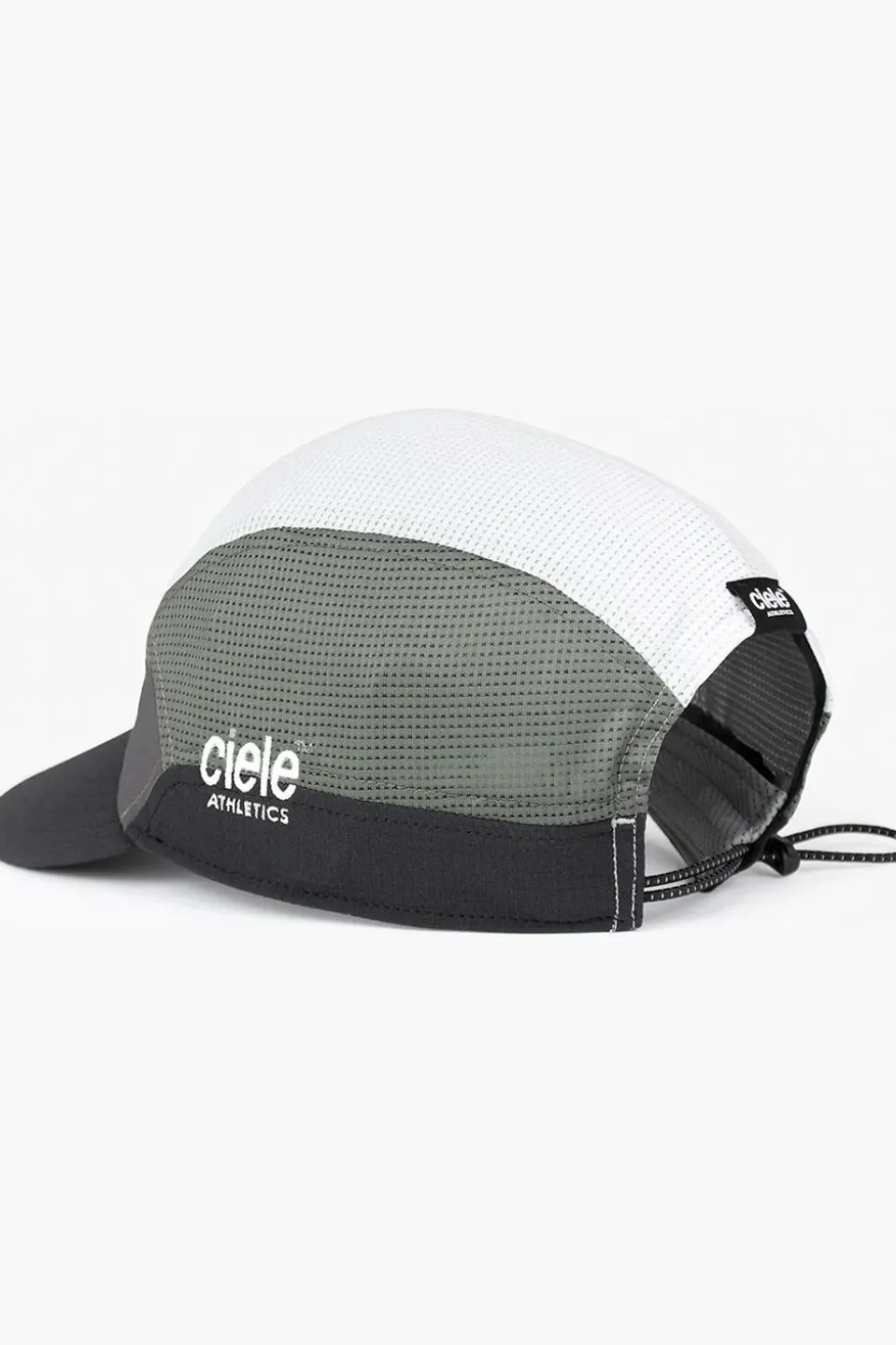 Casquette Fst Cap Sc Field Iconic