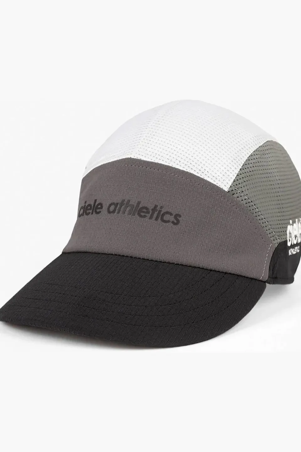 Casquette Fst Cap Sc Field Iconic