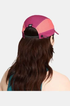 Casquette Fst Cap Sc Field Iconic