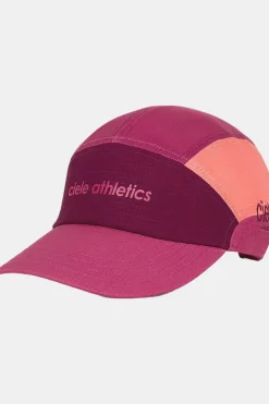 Casquette Fst Cap Sc Field Iconic