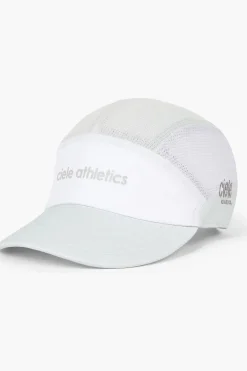 Casquette Fst Cap Sc Field Iconic