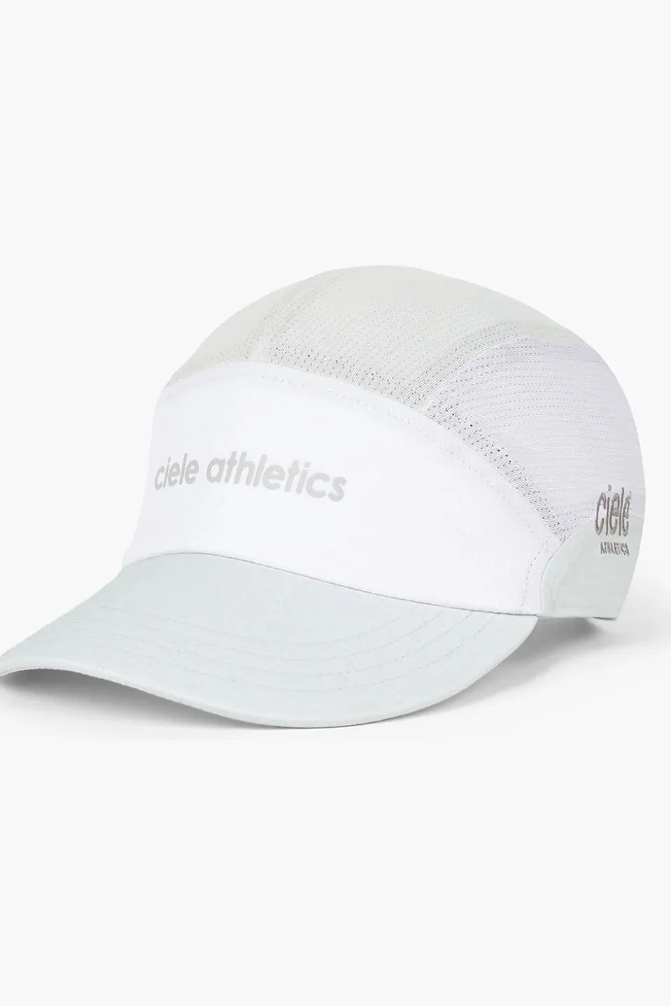 Casquette Fst Cap Sc Field Iconic