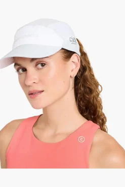 Casquette Fst Cap Sc Field Iconic