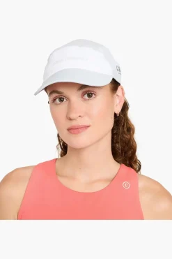Casquette Fst Cap Sc Field Iconic