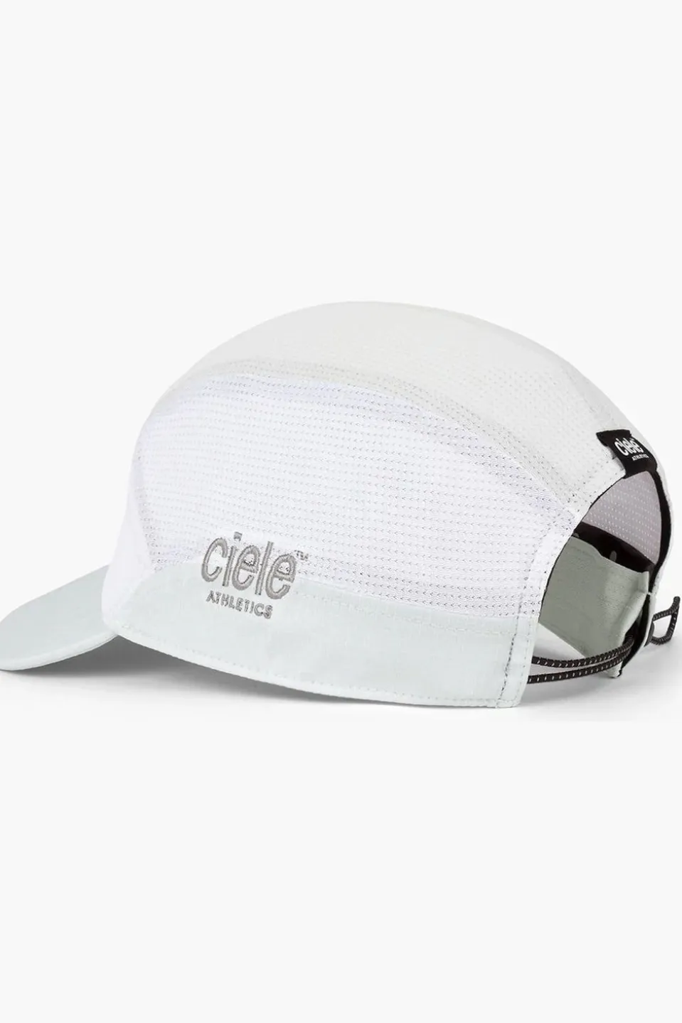 Casquette Fst Cap Sc Field Iconic