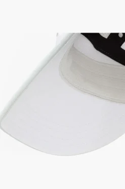 Casquette Fst Cap Sc Field Iconic