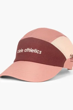 Casquette Fst Cap Sc Field Iconic