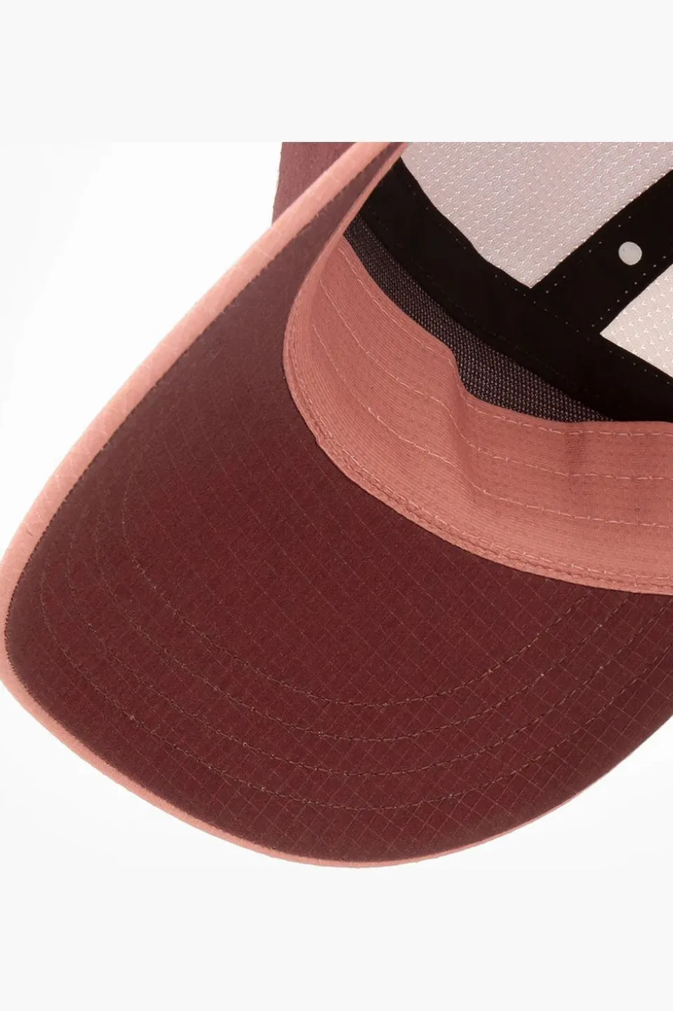 Casquette Fst Cap Sc Field Iconic