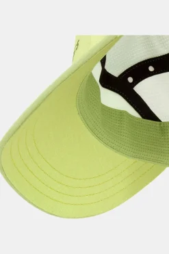 Casquette Fst Cap Sc Field Iconic
