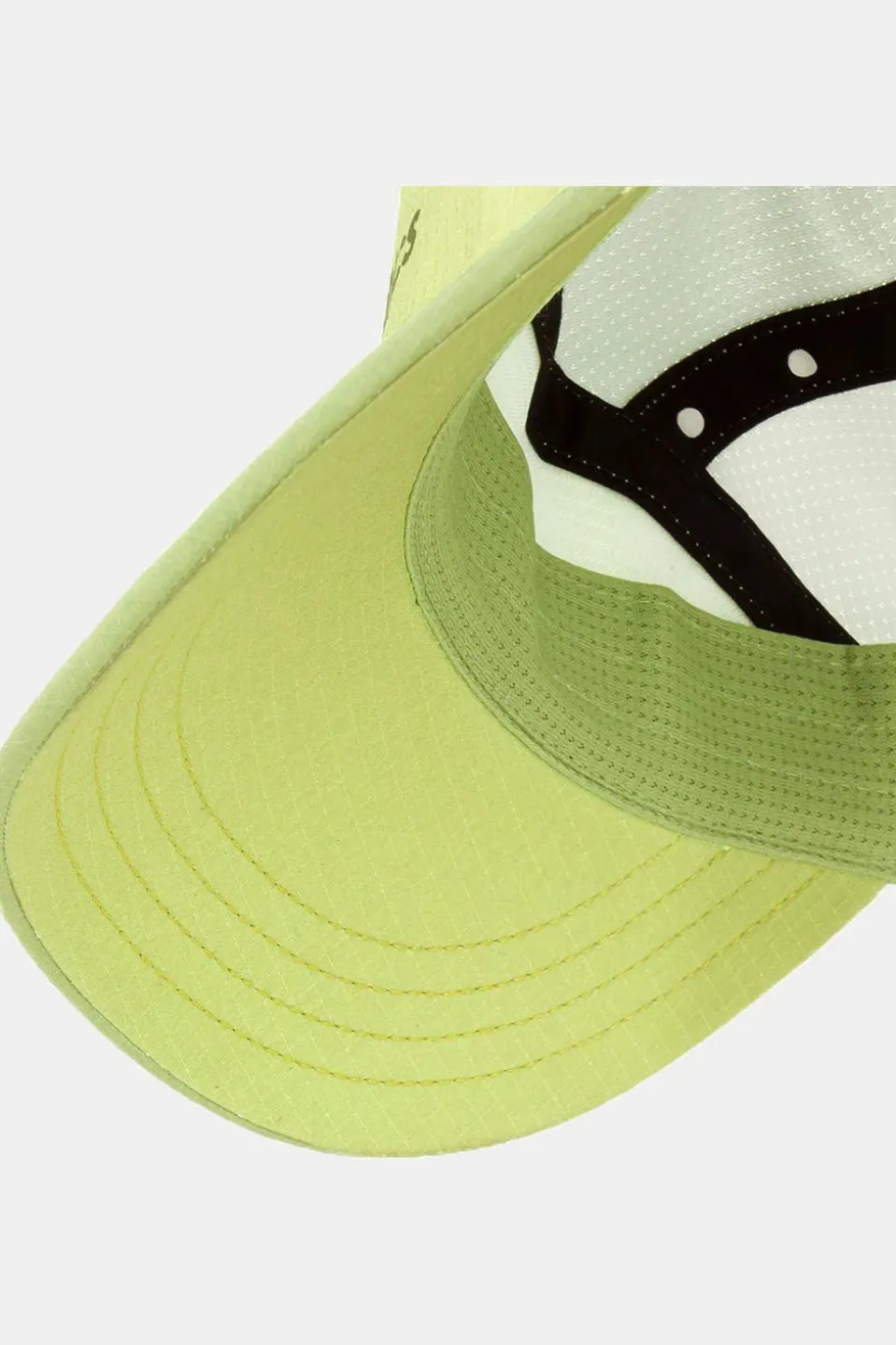 Casquette Fst Cap Sc Field Iconic