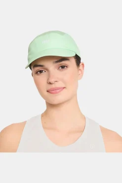 Casquette Fstcapsc Classic Athleticssl