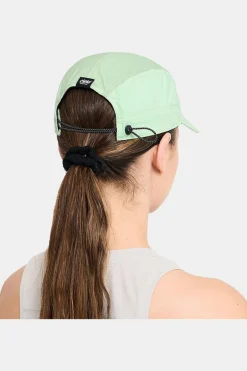 Casquette Fstcapsc Classic Athleticssl
