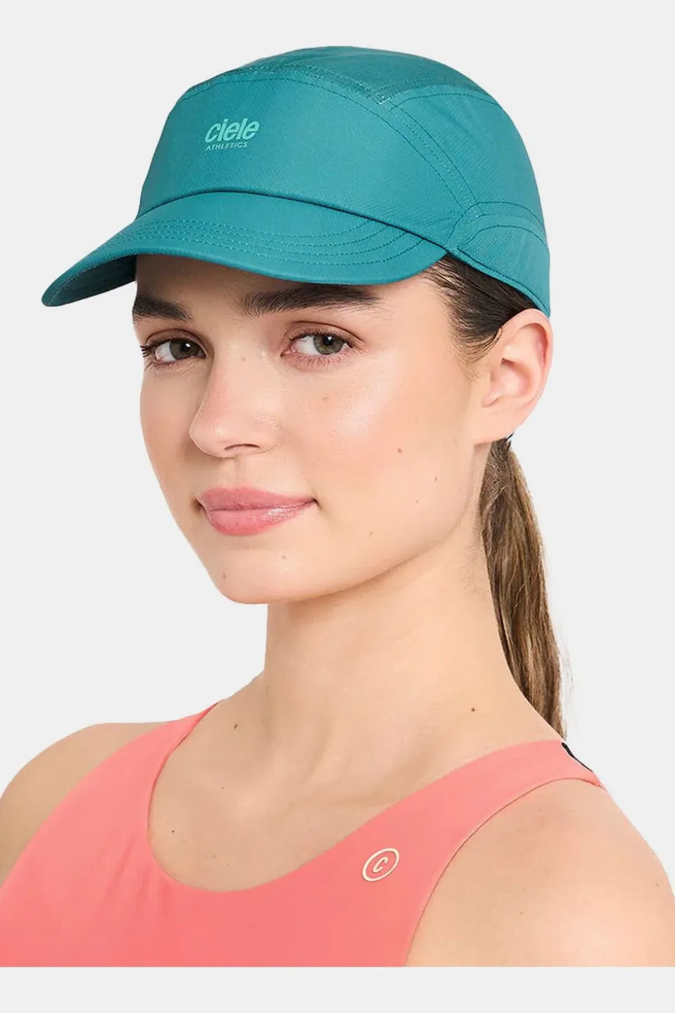Casquette Fstcapsc Classic Athleticssl