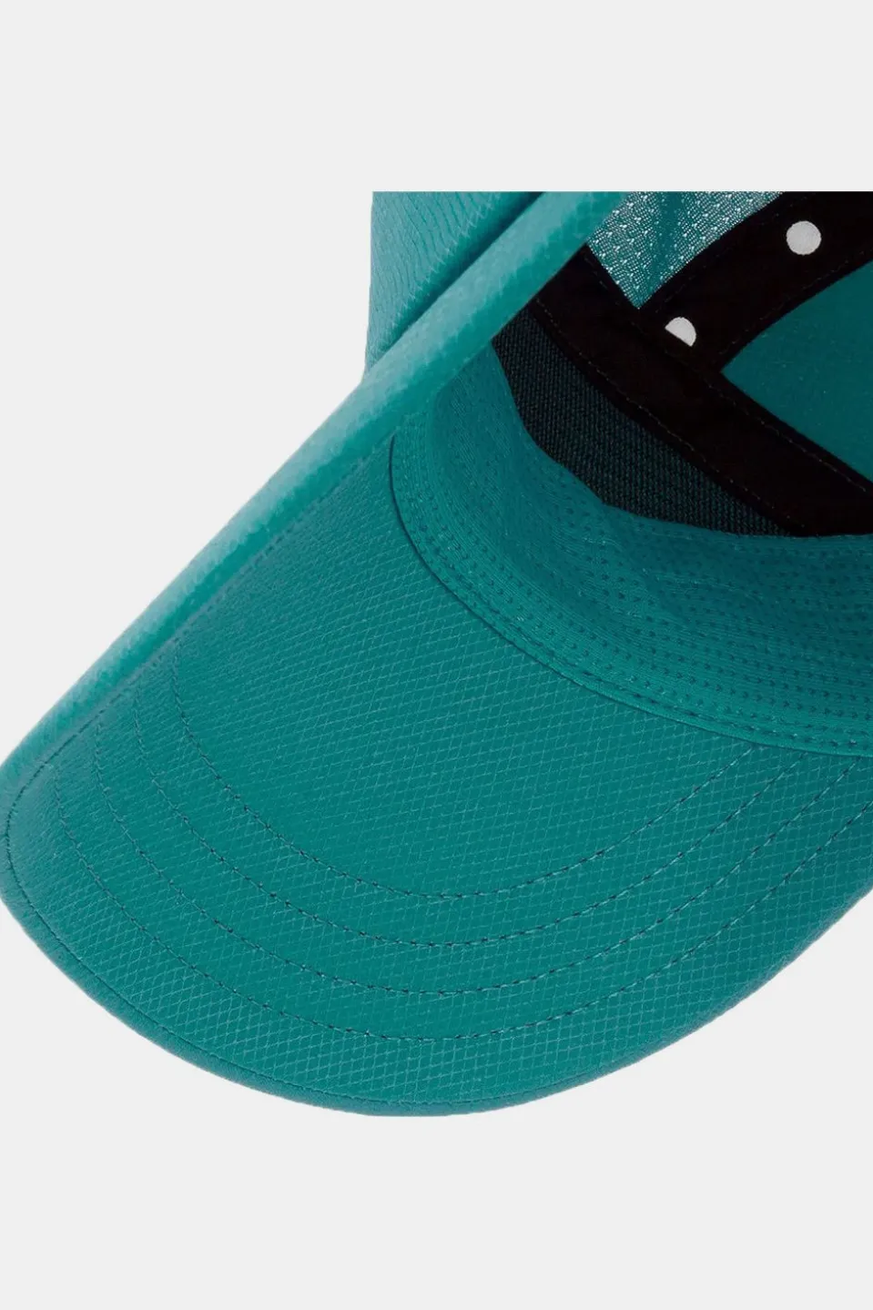 Casquette Fstcapsc Classic Athleticssl