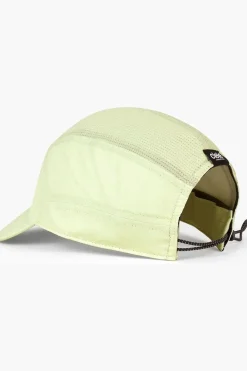 Casquette Fstcapsc Classic Athleticssl