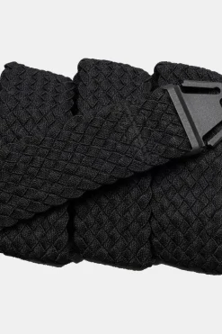 Casquette Futureweave