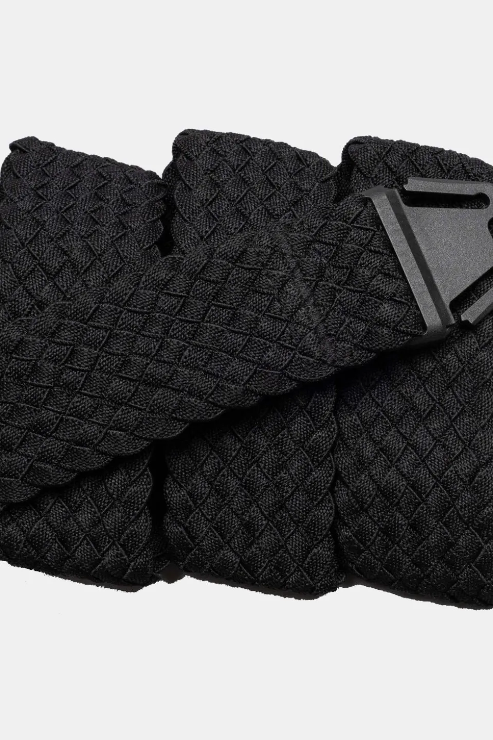 Casquette Futureweave