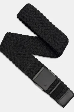 Casquette Futureweave