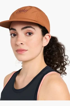 Casquette Go Cap Classic Athletics