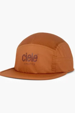 Casquette Go Cap Classic Athletics