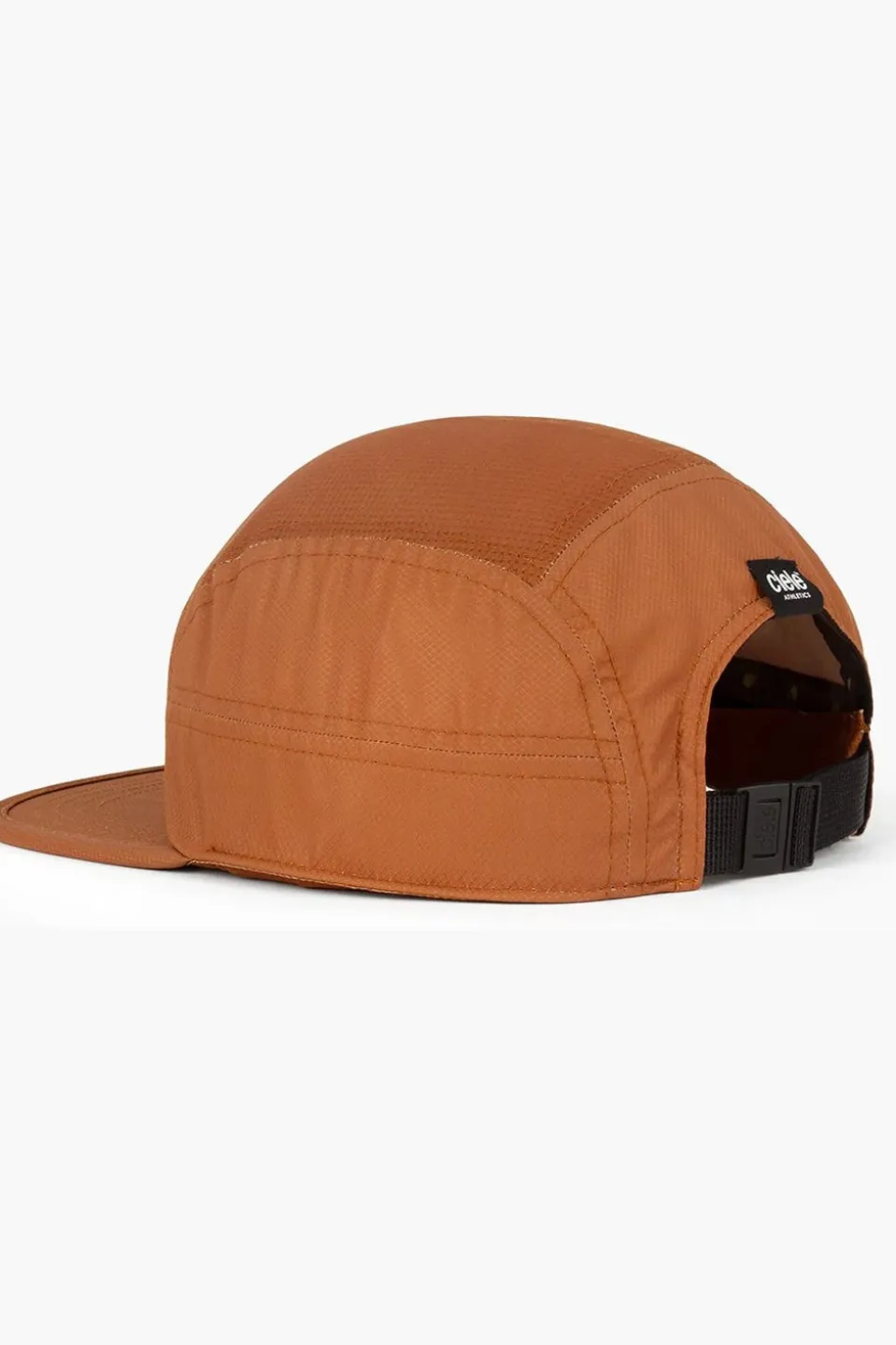 Casquette Go Cap Classic Athletics