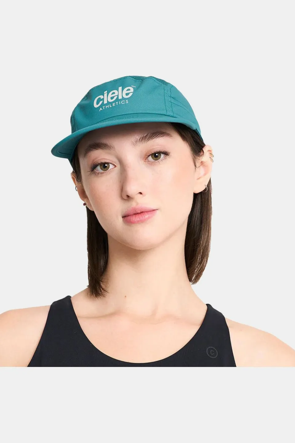 Casquette Go Cap Classic Athletics