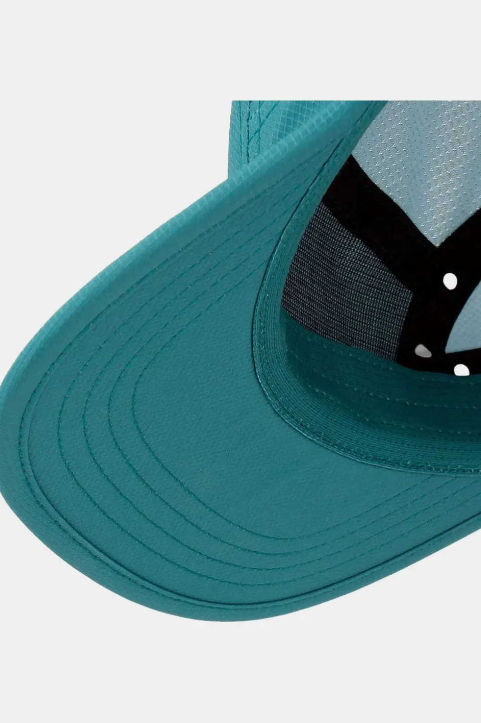 Casquette Go Cap Classic Athletics