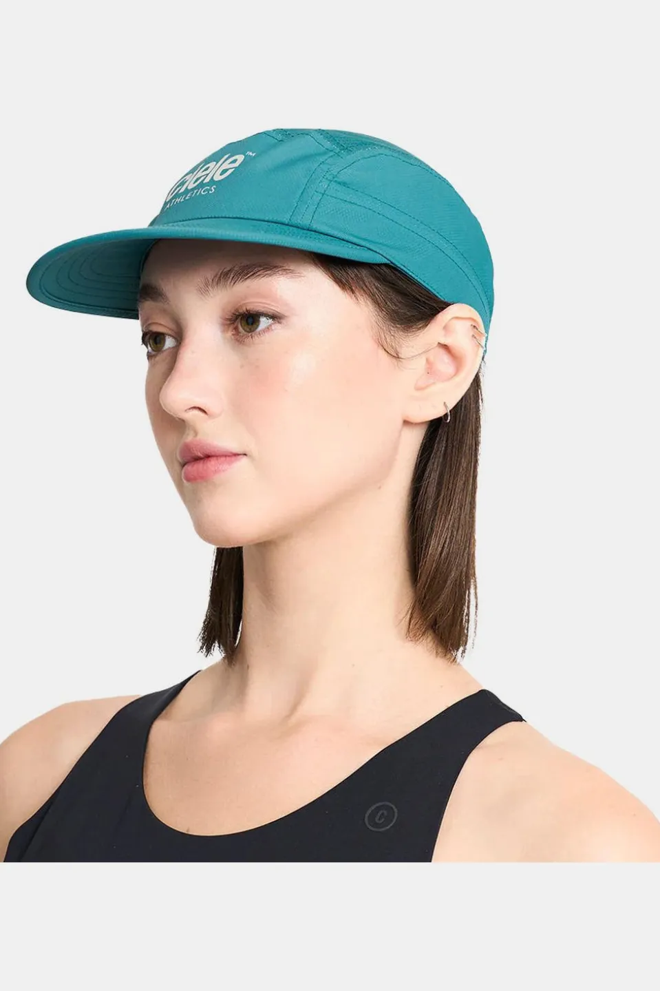 Casquette Go Cap Classic Athletics
