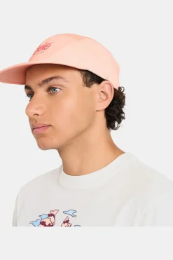 Casquette Go Cap Classic Athletics