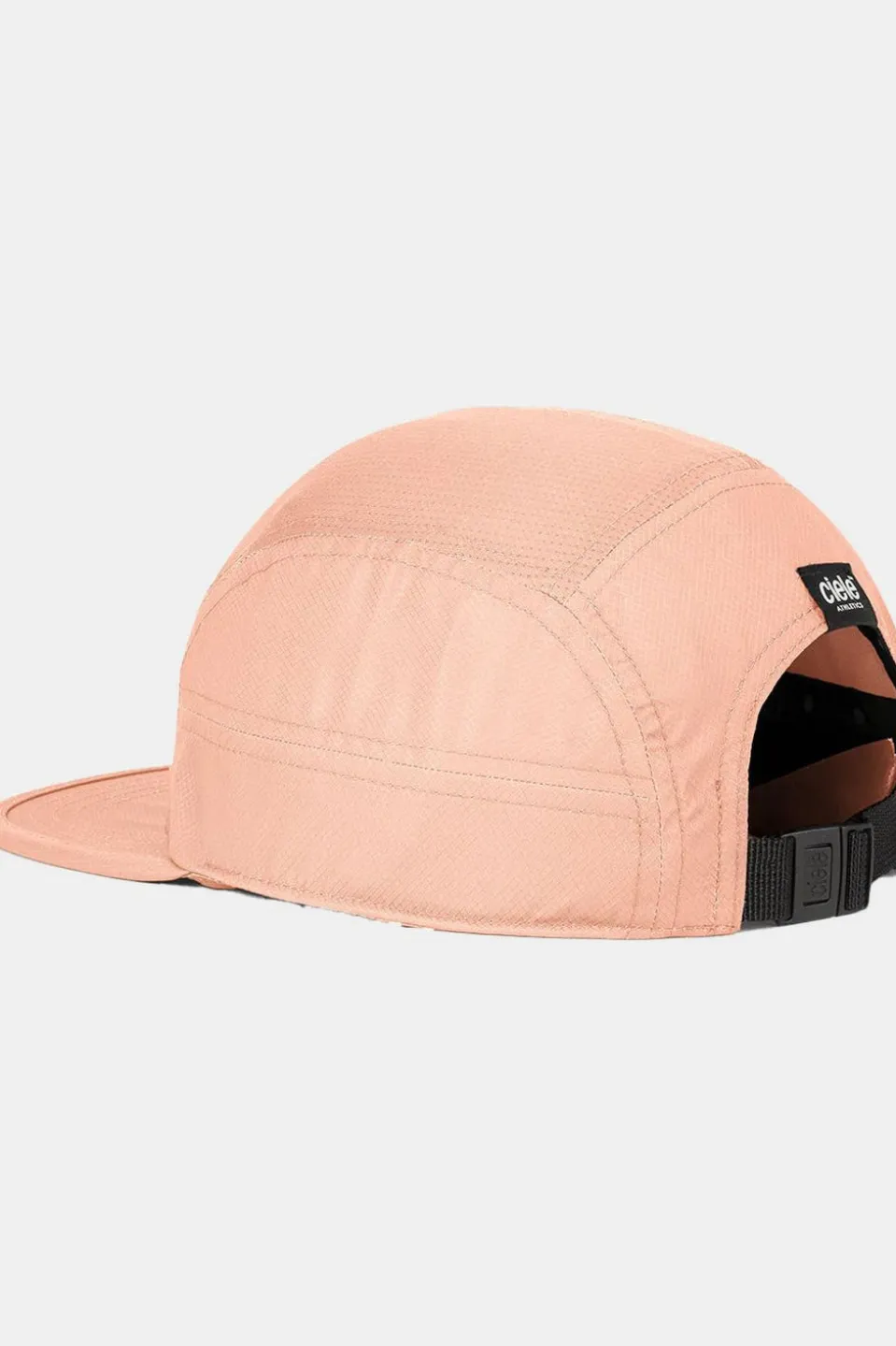 Casquette Go Cap Classic Athletics
