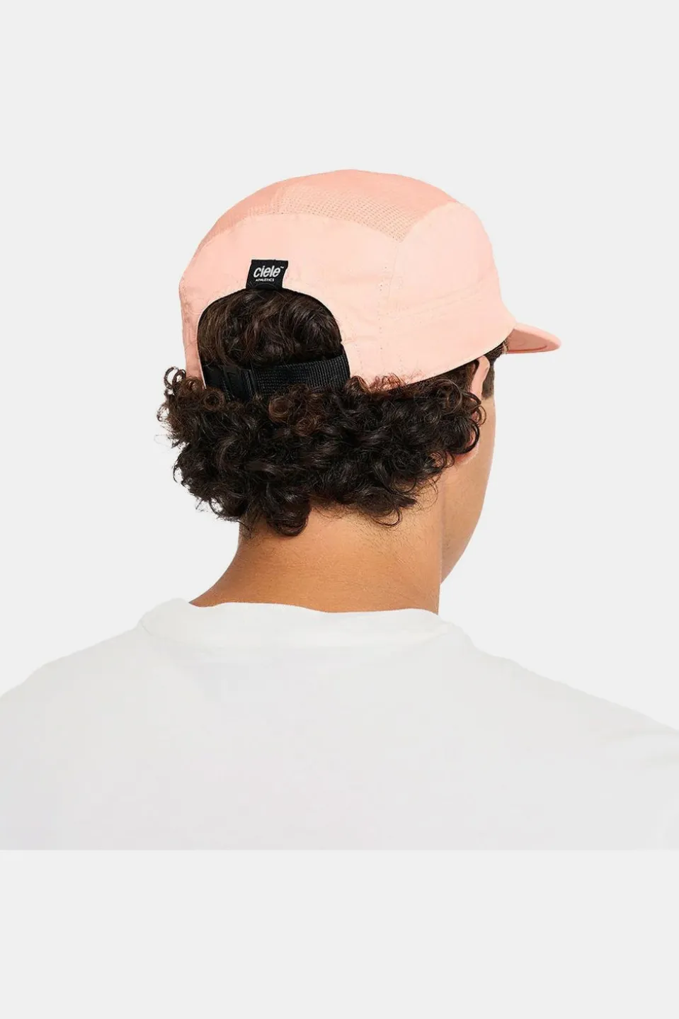 Casquette Go Cap Classic Athletics