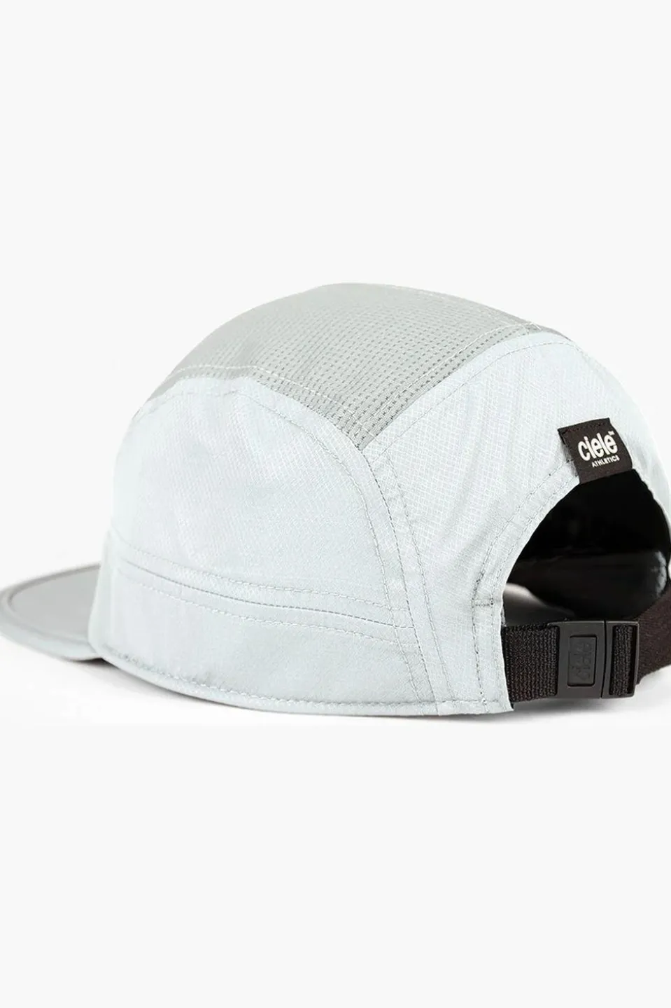 Casquette Go Cap Classic Athletics