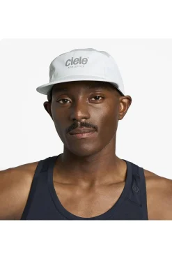 Casquette Go Cap Classic Athletics