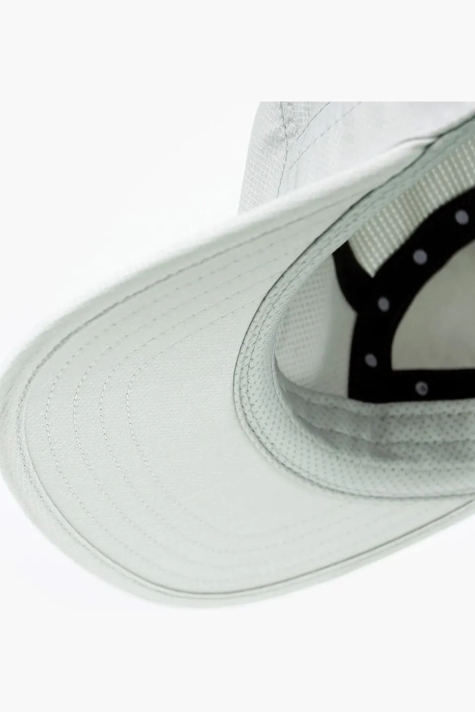 Casquette Go Cap Classic Athletics