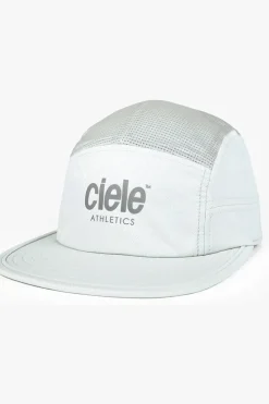 Casquette Go Cap Classic Athletics