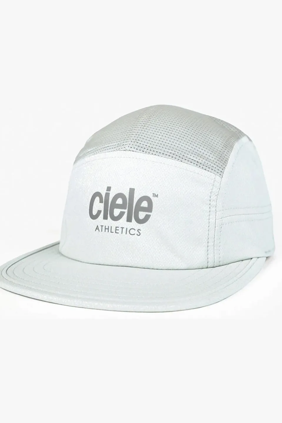 Casquette Go Cap Classic Athletics