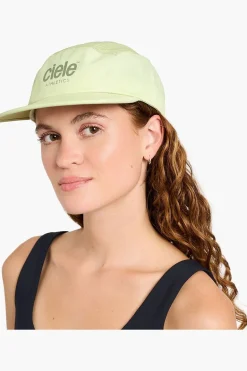 Casquette Go Cap Classic Athletics