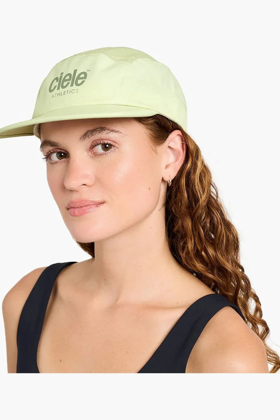 Casquette Go Cap Classic Athletics