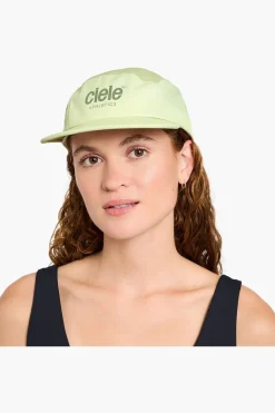 Casquette Go Cap Classic Athletics