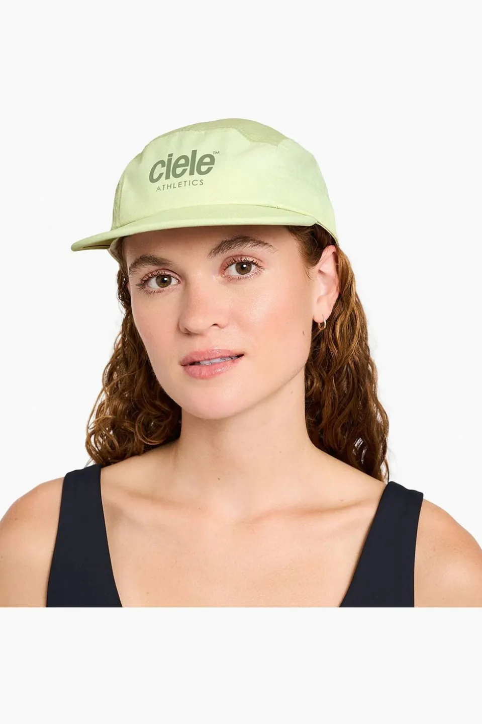 Casquette Go Cap Classic Athletics