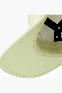 Casquette Go Cap Classic Athletics
