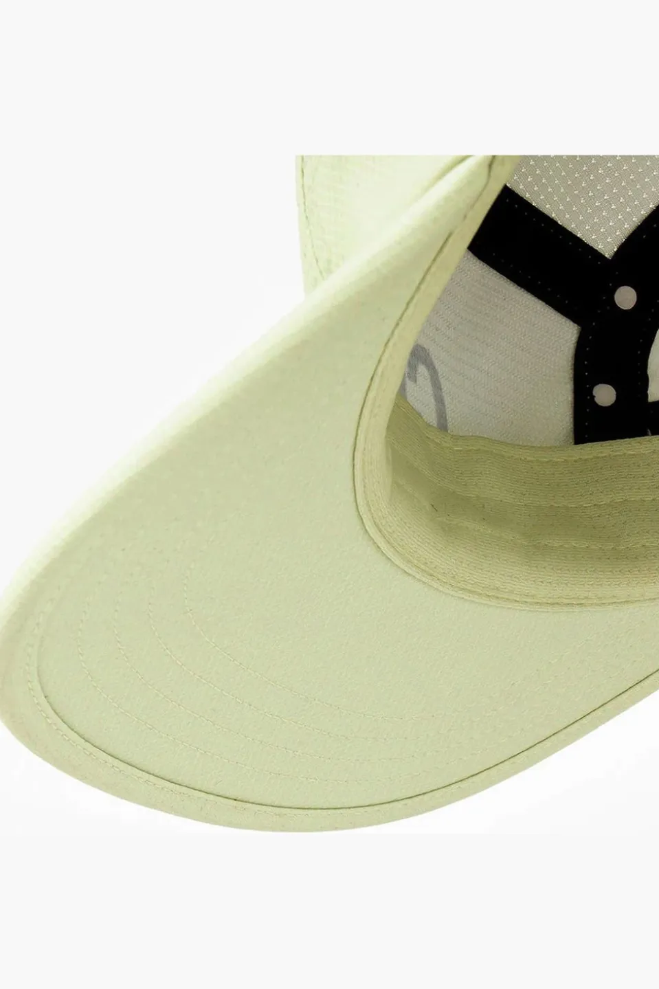 Casquette Go Cap Classic Athletics