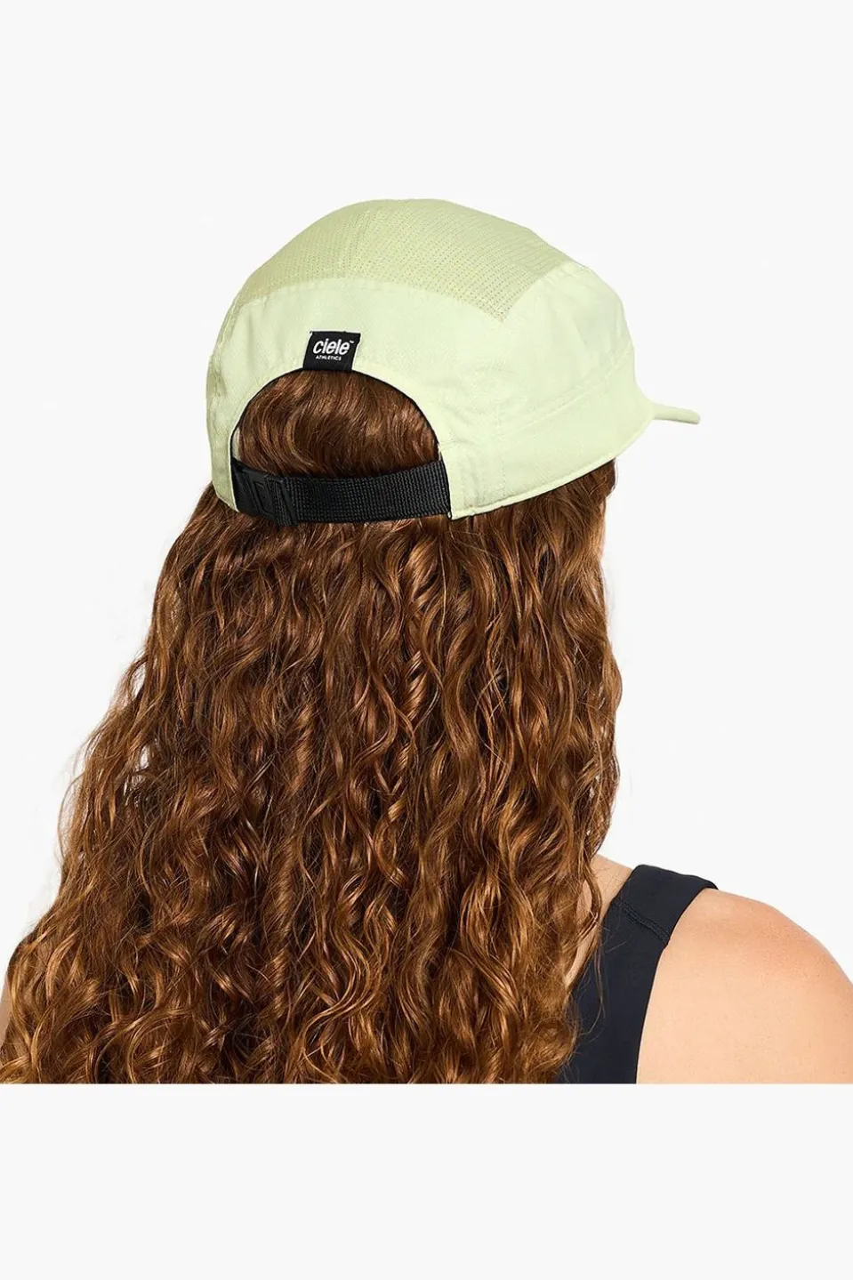 Casquette Go Cap Classic Athletics