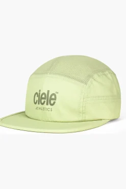 Casquette Go Cap Classic Athletics