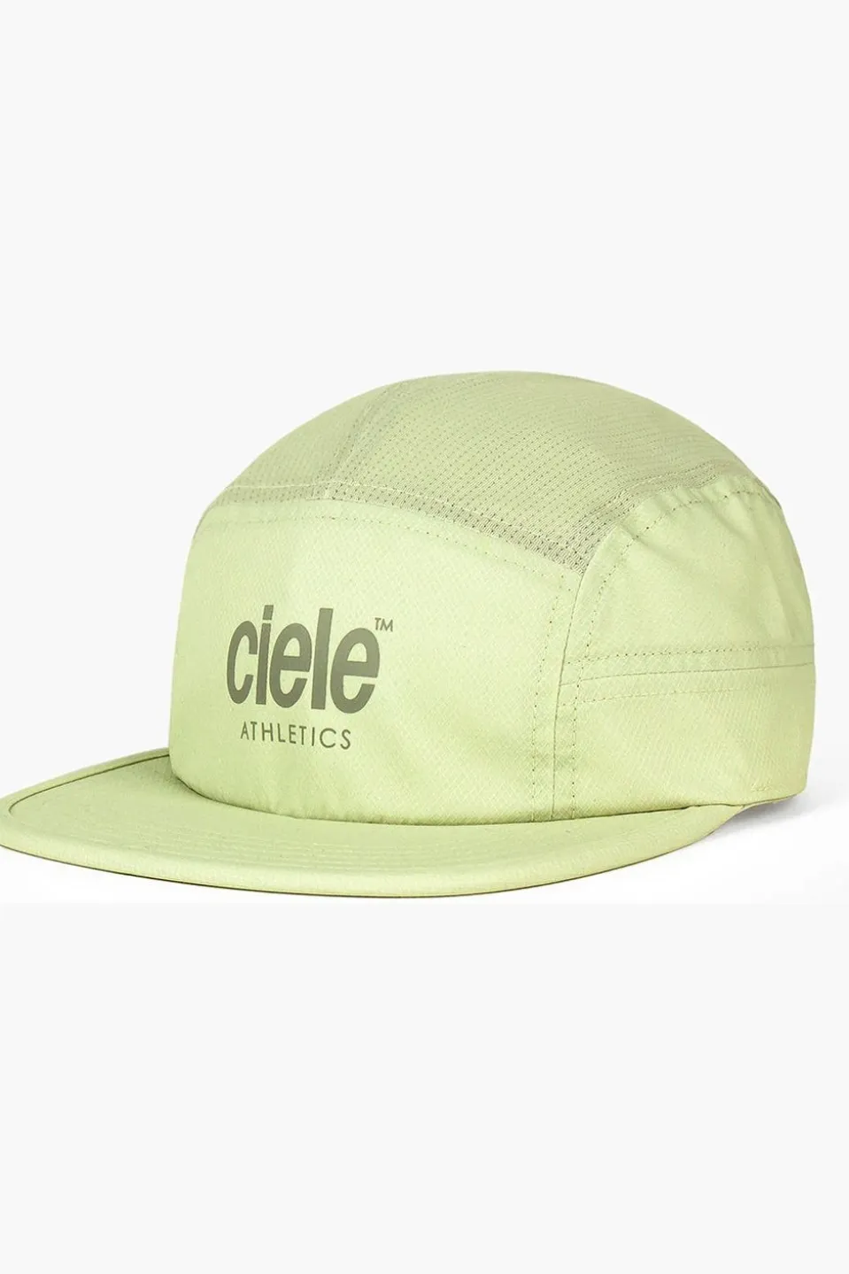 Casquette Go Cap Classic Athletics