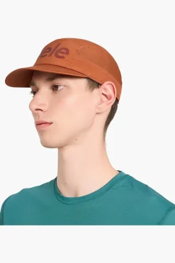 Casquette Go Cap Comp Century