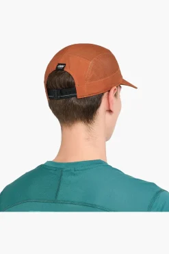 Casquette Go Cap Comp Century