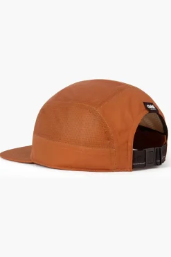 Casquette Go Cap Comp Century