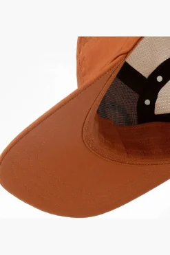 Casquette Go Cap Comp Century